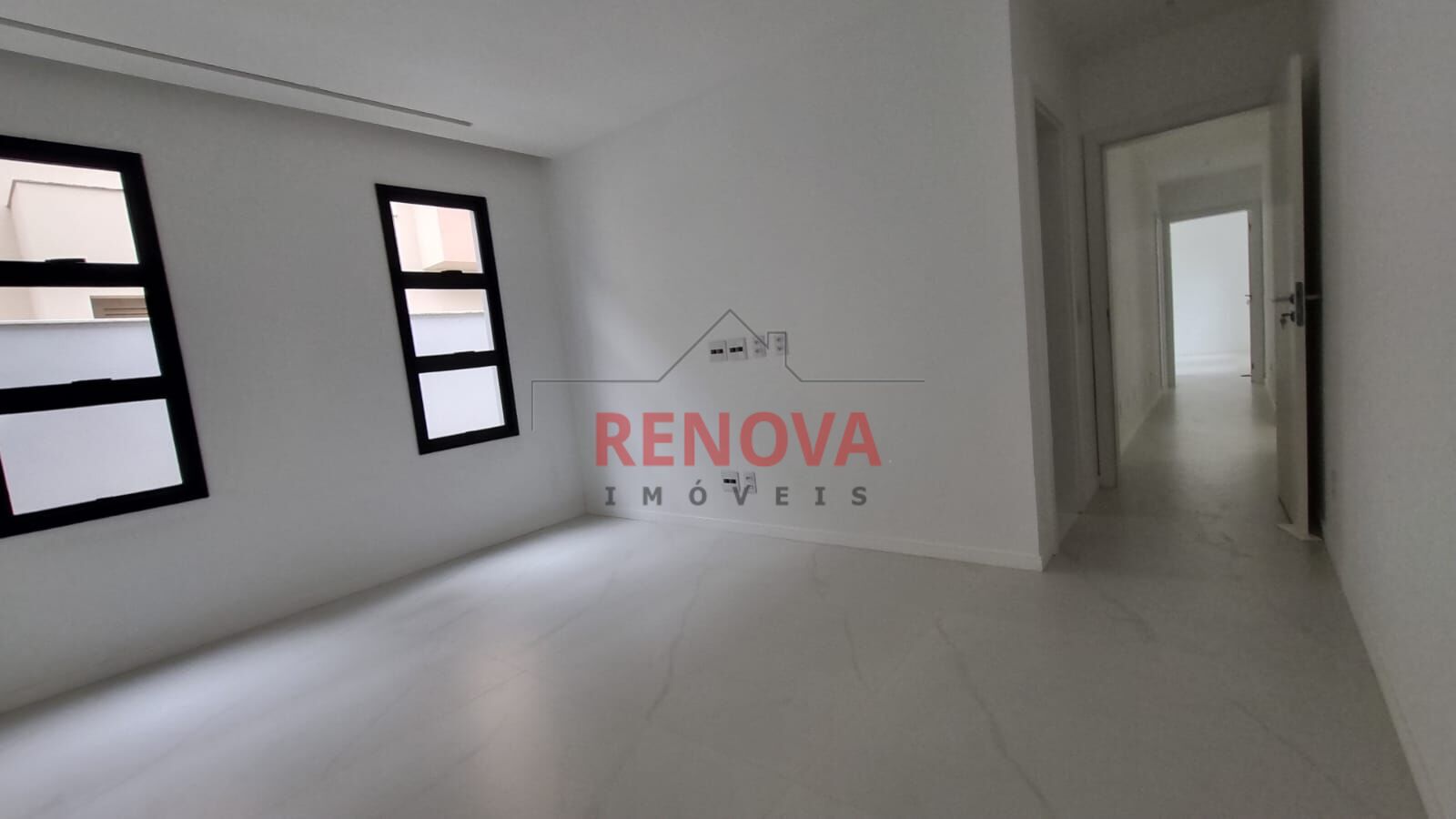 Casa, 3 quartos, 223 m² - Foto 10