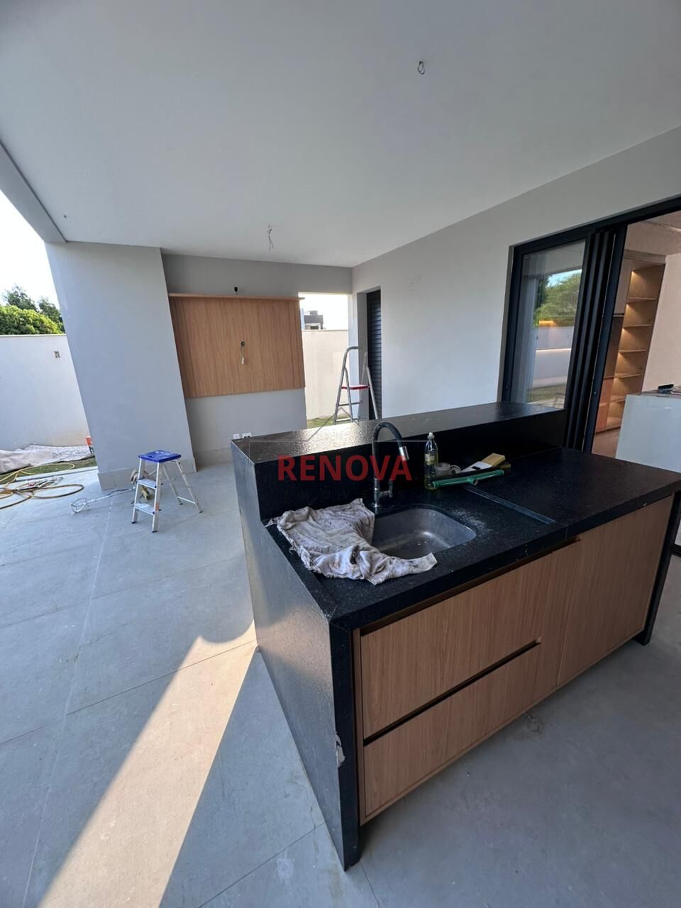 Casa, 3 quartos, 223 m² - Foto 35