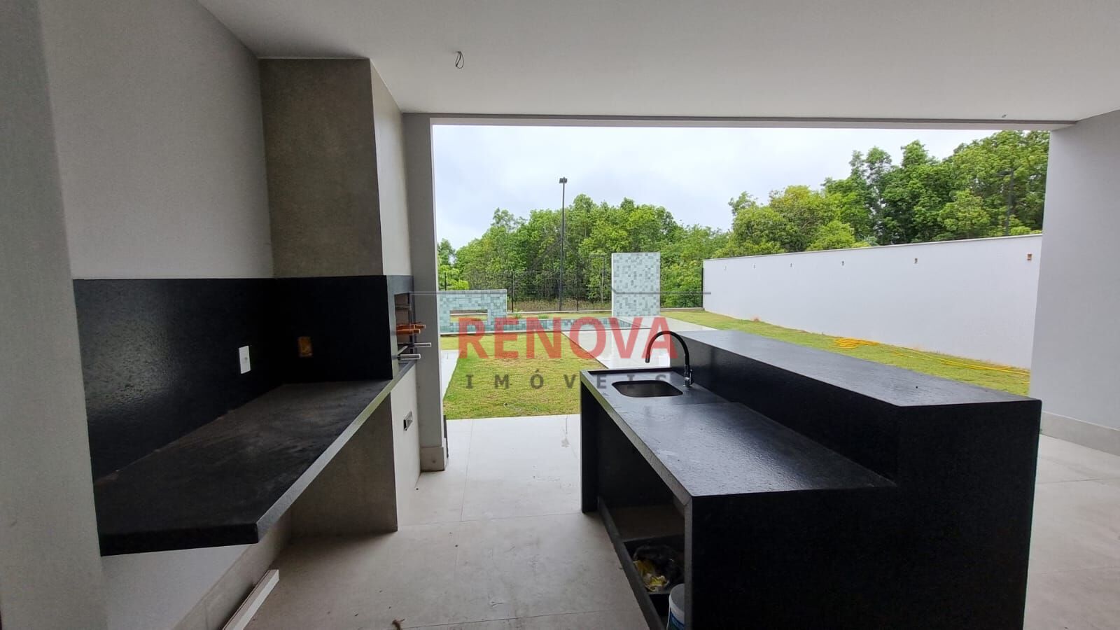 Casa, 3 quartos, 223 m² - Foto 6