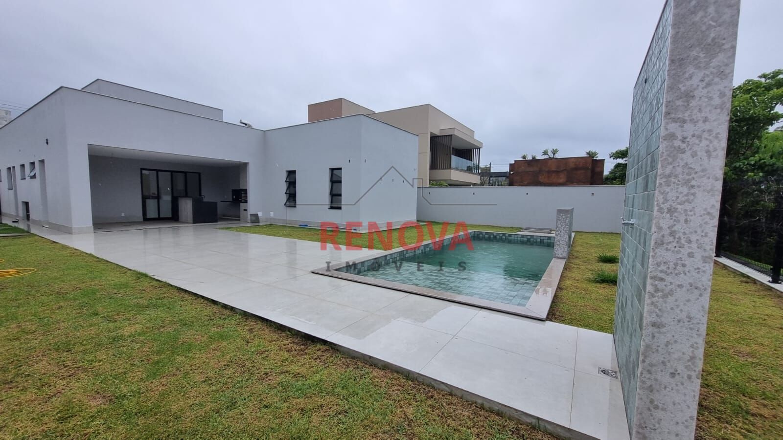 Casa, 3 quartos, 223 m² - Foto 13