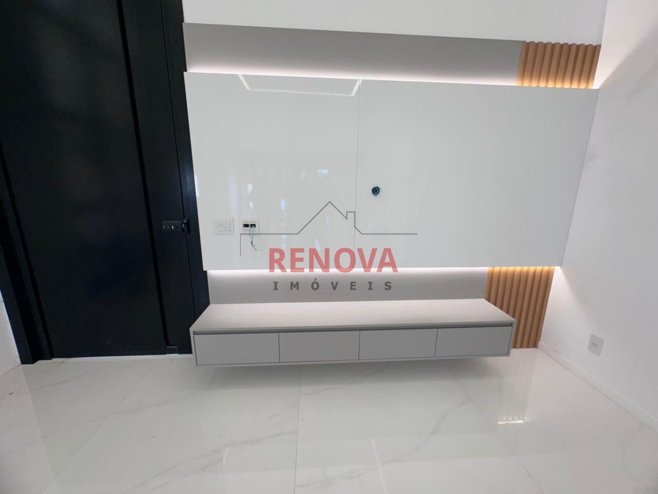 Casa, 3 quartos, 223 m² - Foto 41