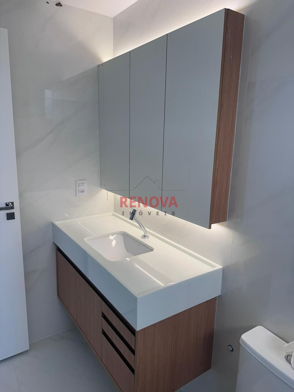 Casa, 3 quartos, 223 m² - Foto 37