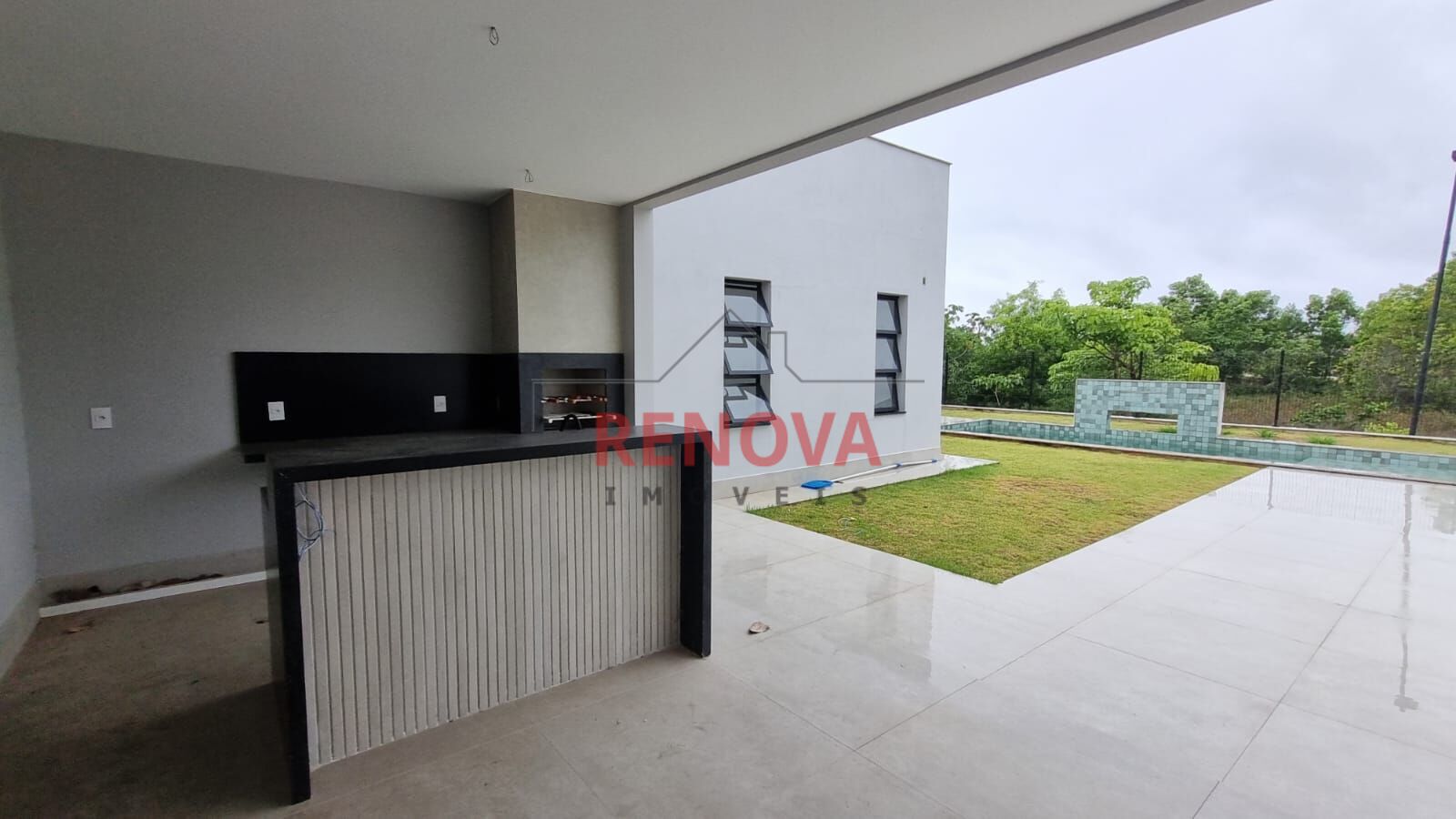 Casa, 3 quartos, 223 m² - Foto 5