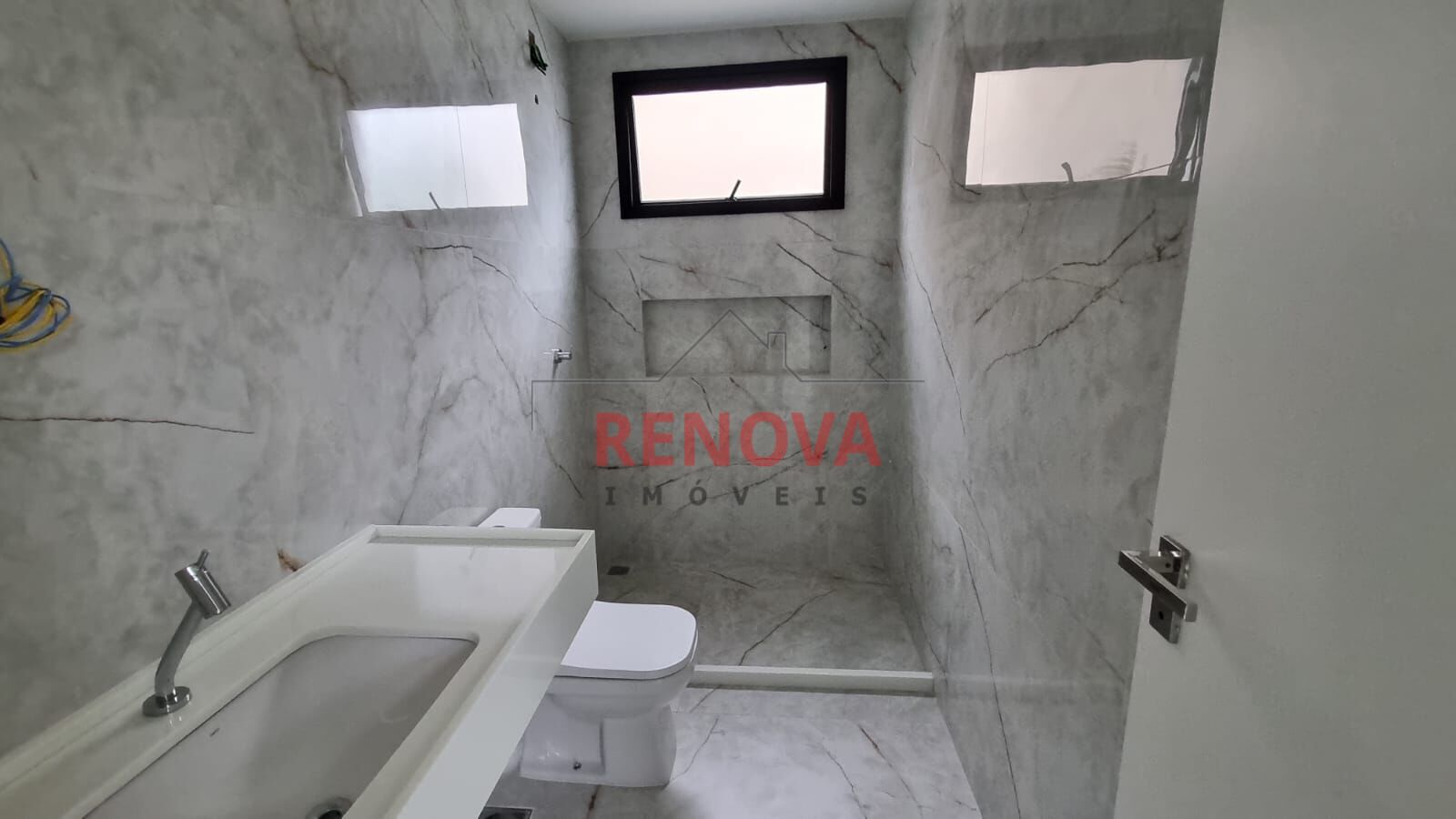 Casa, 3 quartos, 223 m² - Foto 8