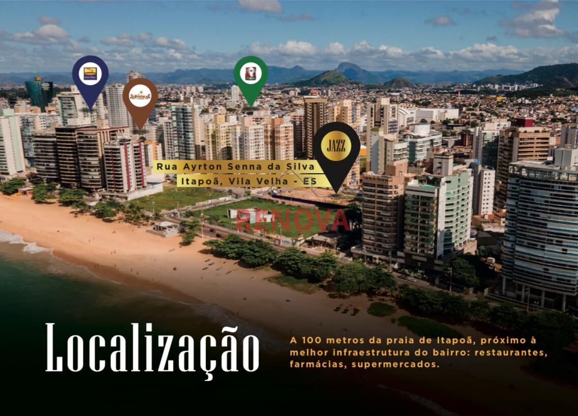 Apartamento, 134 m² - Foto 18