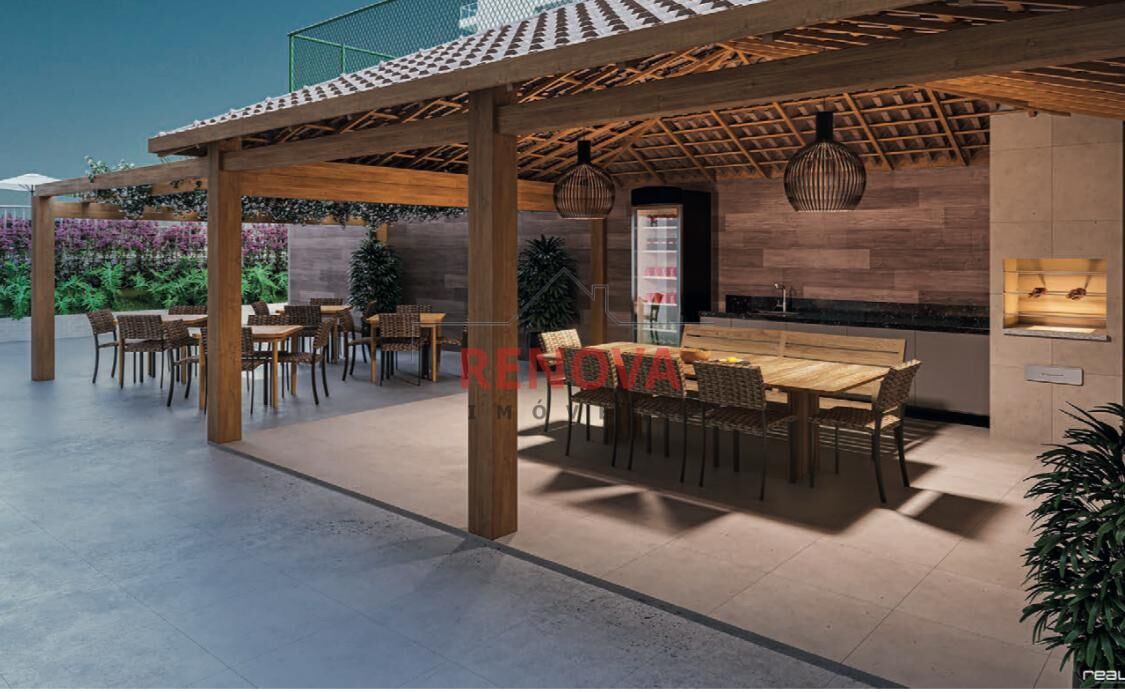 Apartamento, 134 m² - Foto 17