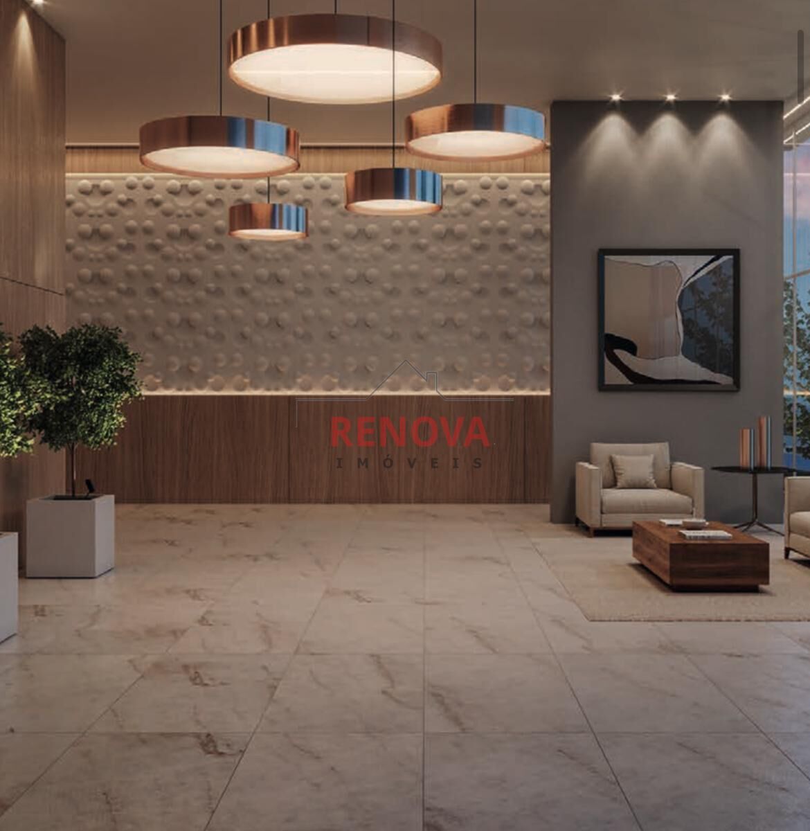 Apartamento, 134 m² - Foto 6