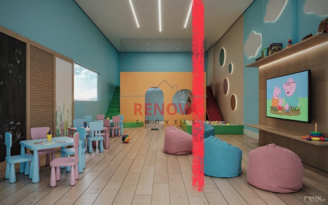 Apartamento, 134 m² - Foto 12