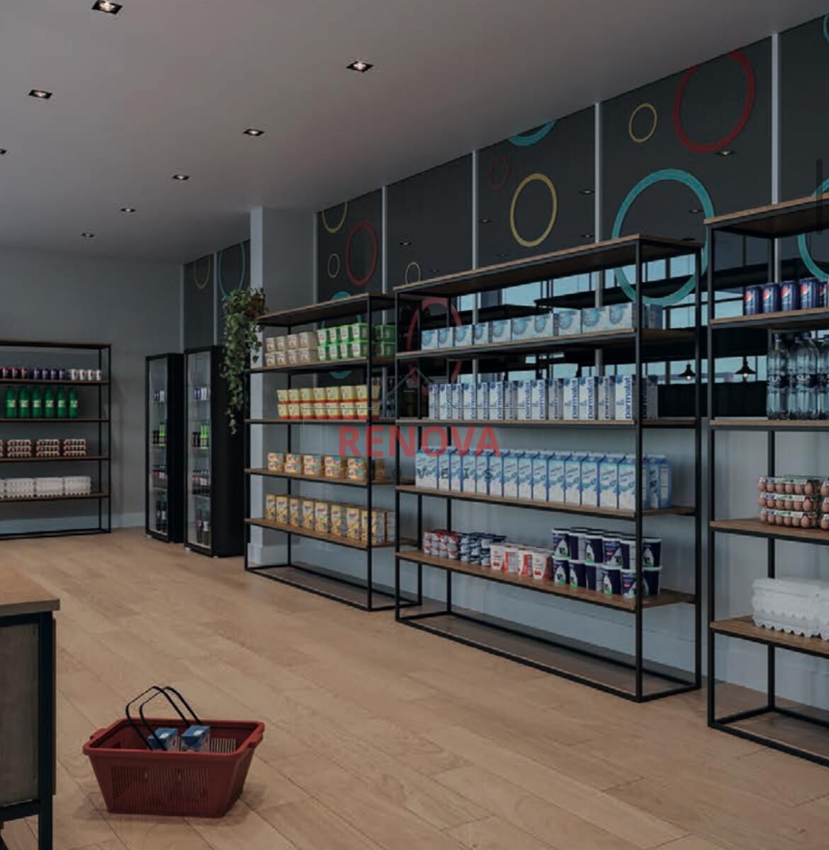 Apartamento, 134 m² - Foto 9