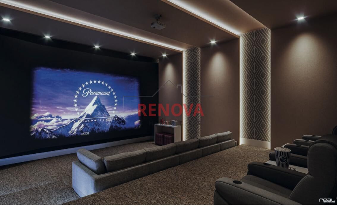 Apartamento, 134 m² - Foto 8