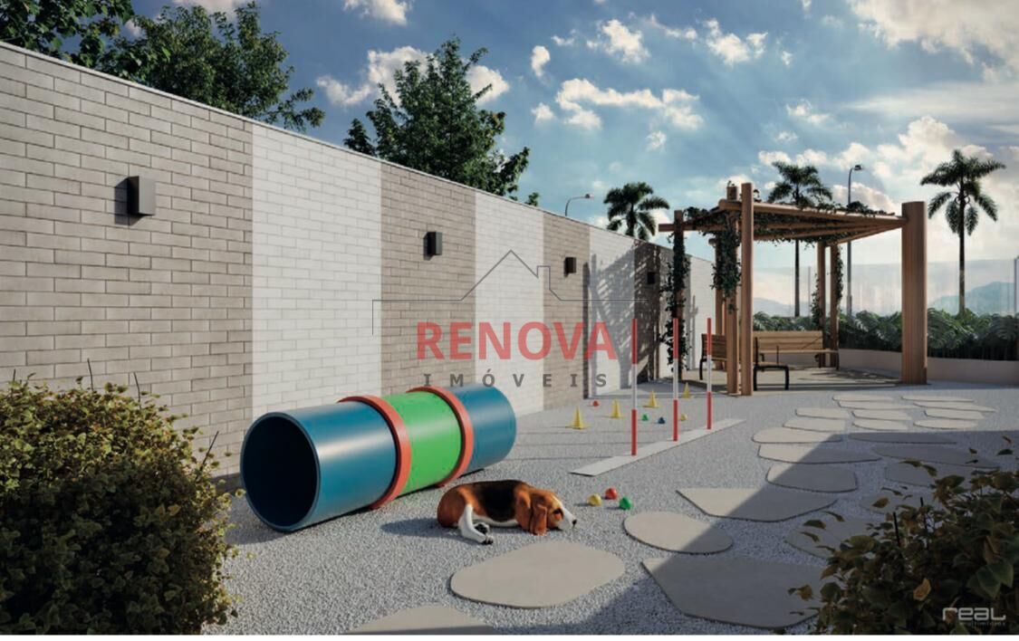 Apartamento, 134 m² - Foto 13