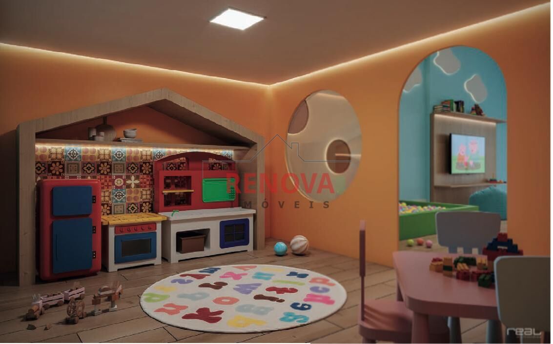 Apartamento, 134 m² - Foto 16