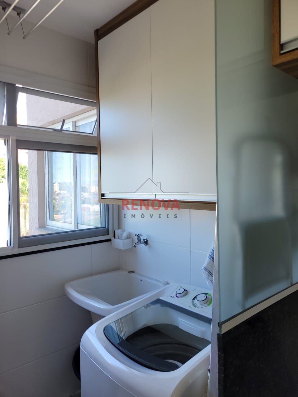 Apartamento, 2 quartos, 50 m² - Foto 8