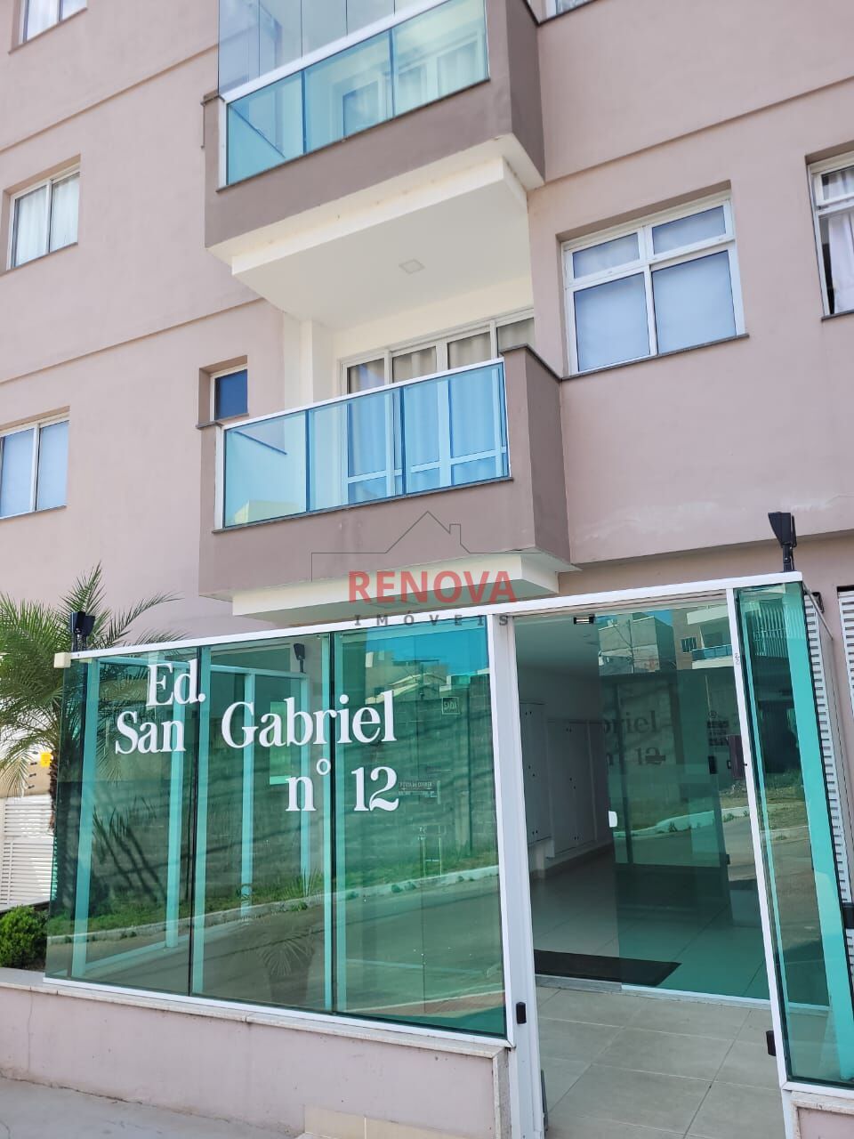 Apartamento, 2 quartos, 50 m² - Foto 19