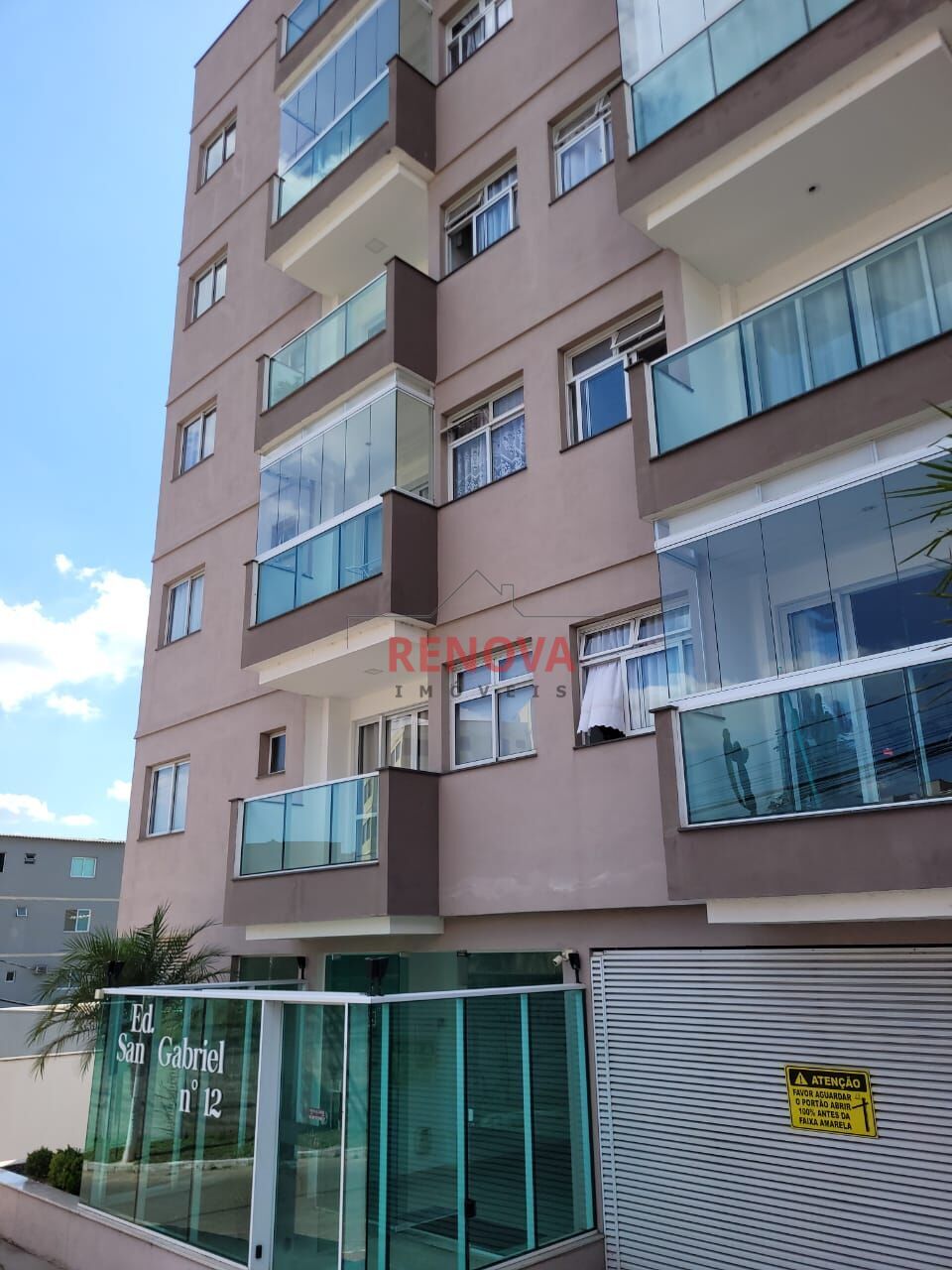 Apartamento, 2 quartos, 50 m² - Foto 17