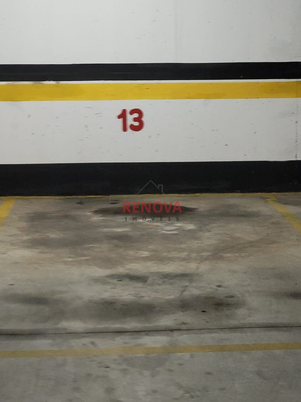 Apartamento, 2 quartos, 50 m² - Foto 22