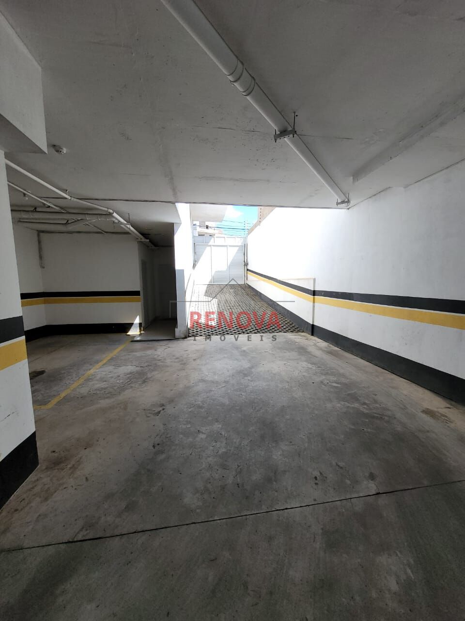 Apartamento, 2 quartos, 50 m² - Foto 18