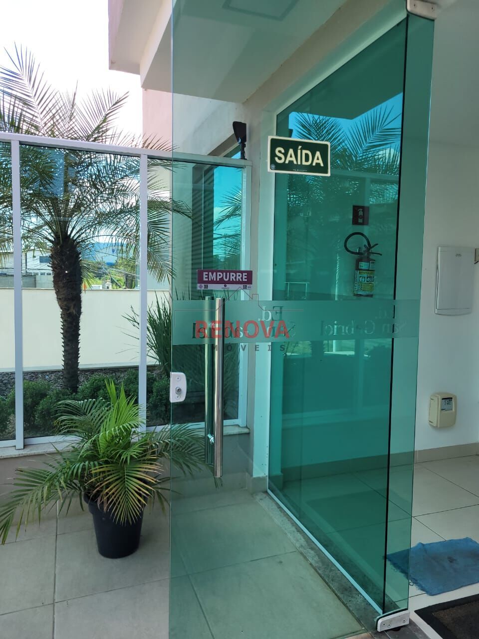 Apartamento, 2 quartos, 50 m² - Foto 20