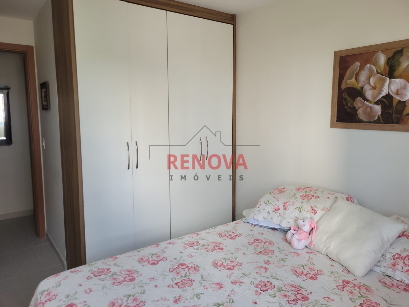 Apartamento, 2 quartos, 50 m² - Foto 14