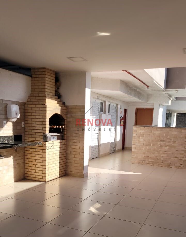 Apartamento, 2 quartos, 50 m² - Foto 16