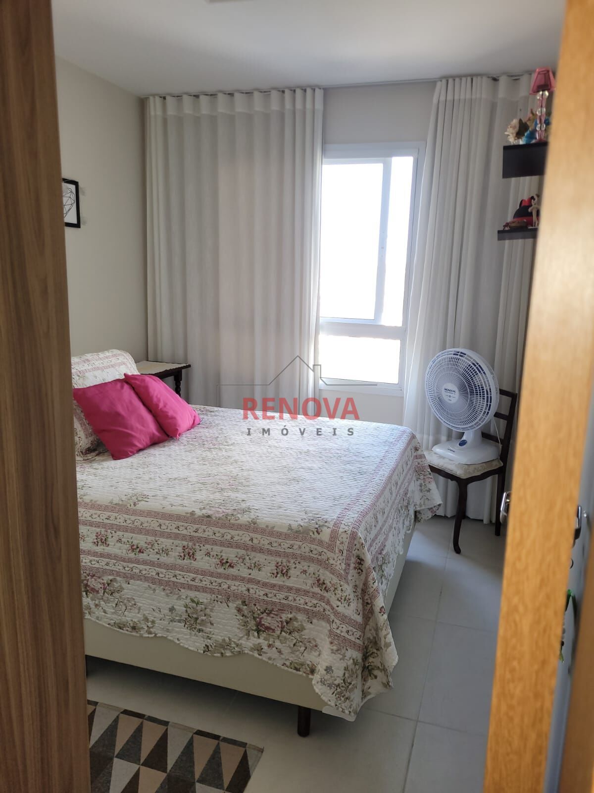 Apartamento, 2 quartos, 50 m² - Foto 11