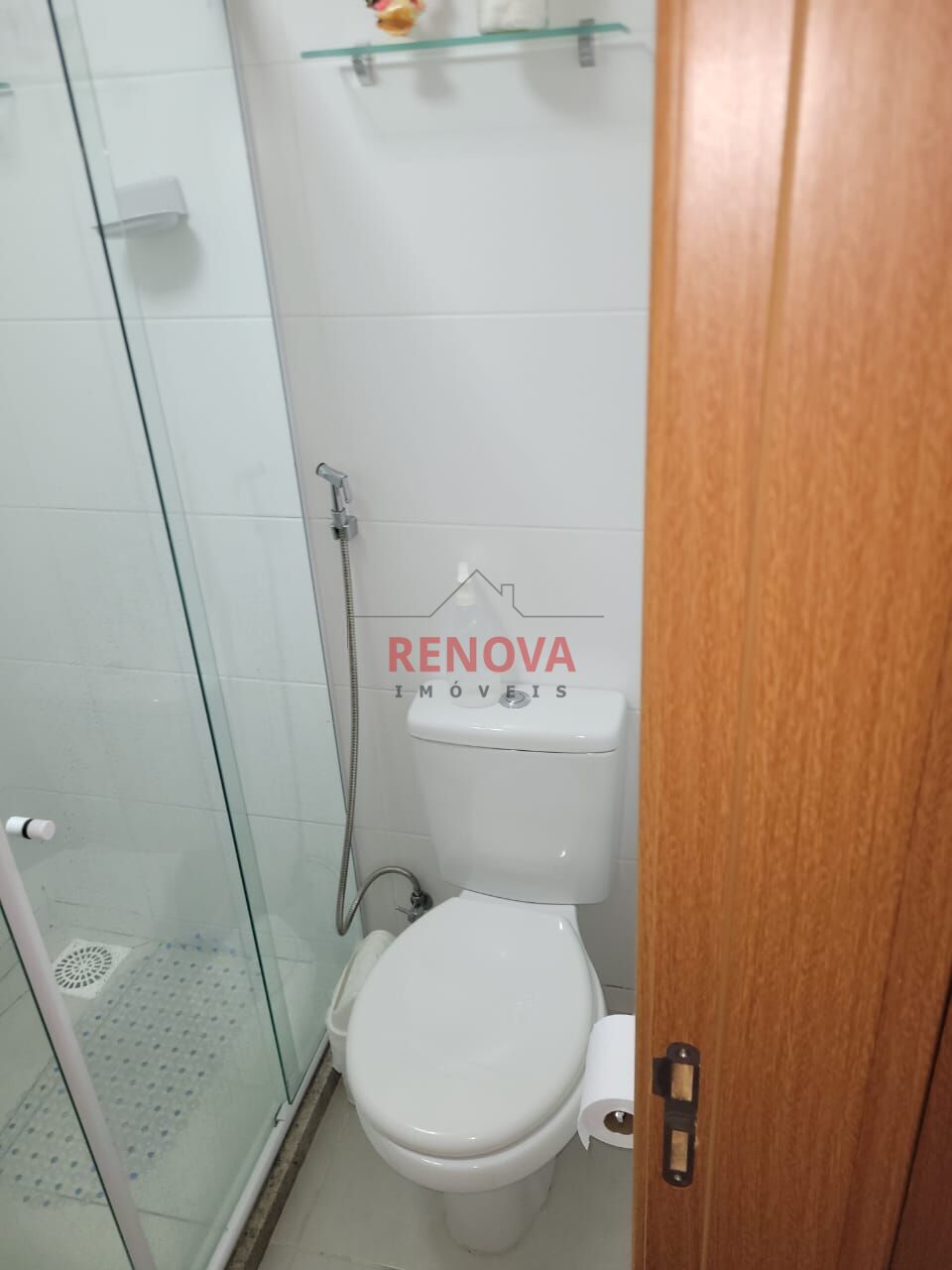 Apartamento, 2 quartos, 50 m² - Foto 9