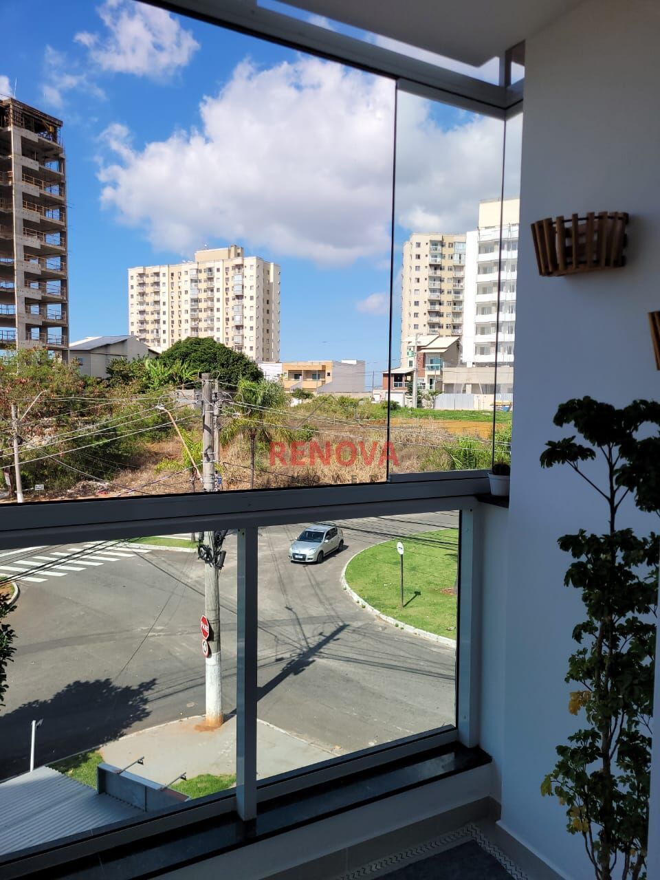Apartamento, 2 quartos, 50 m² - Foto 6