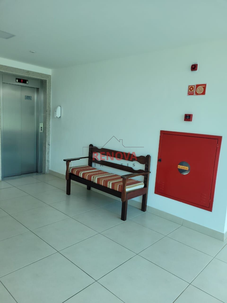 Apartamento, 2 quartos, 50 m² - Foto 21