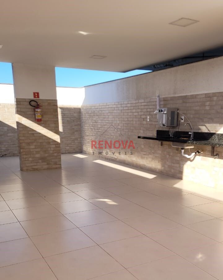 Apartamento, 2 quartos, 50 m² - Foto 15
