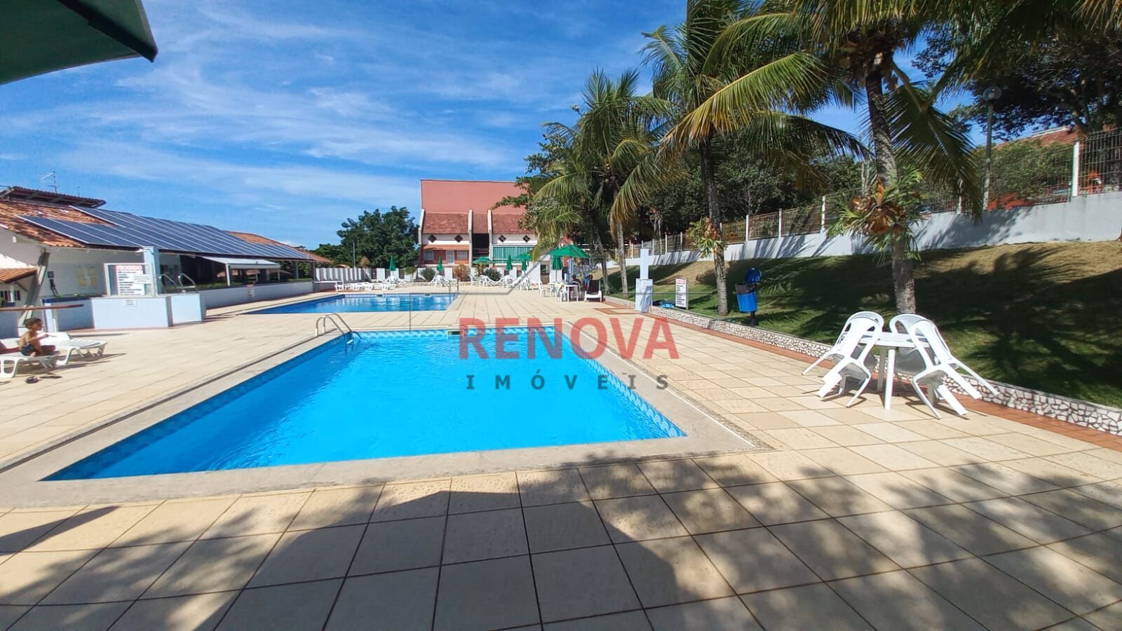 Apartamento, 2 quartos, 62 m² - Foto 30