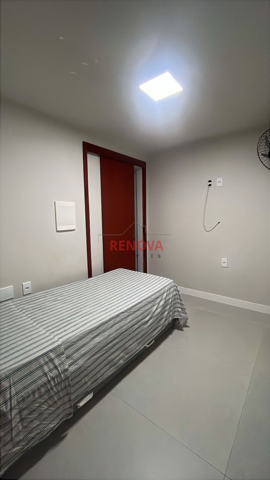 Apartamento, 2 quartos, 62 m² - Foto 22