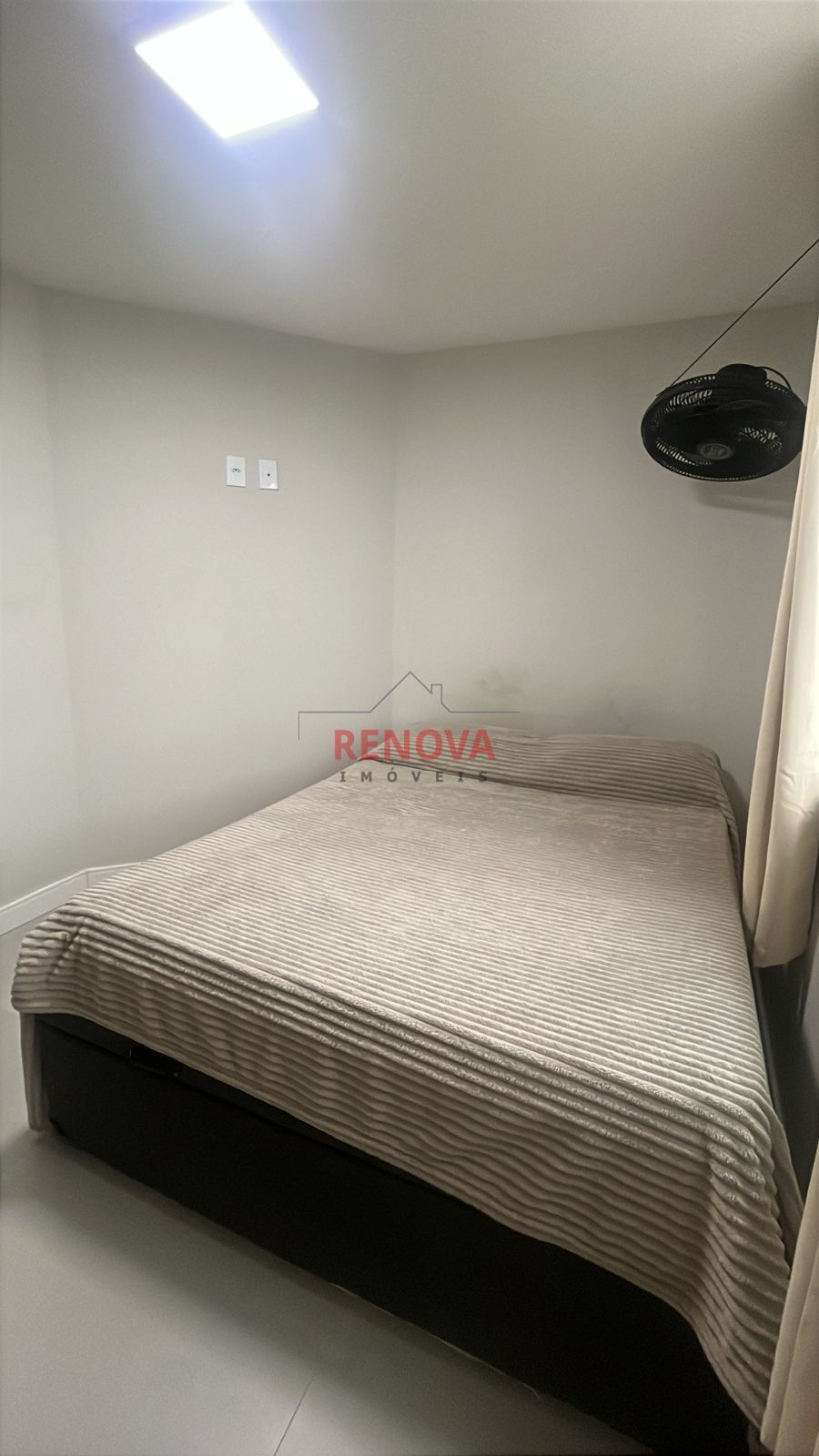 Apartamento, 2 quartos, 62 m² - Foto 18