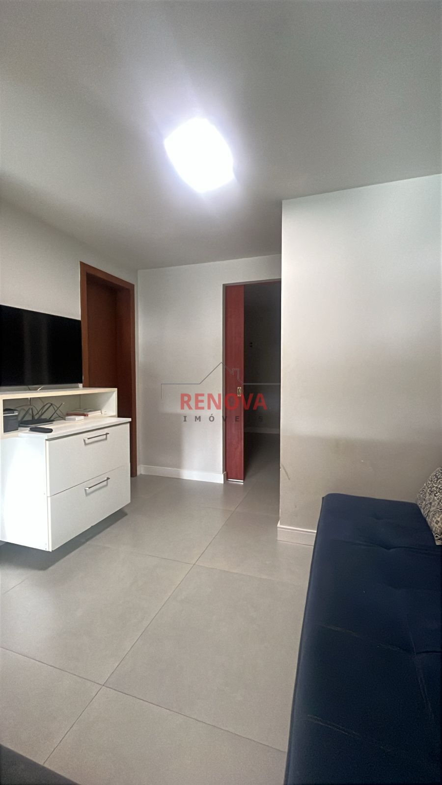 Apartamento, 2 quartos, 62 m² - Foto 13