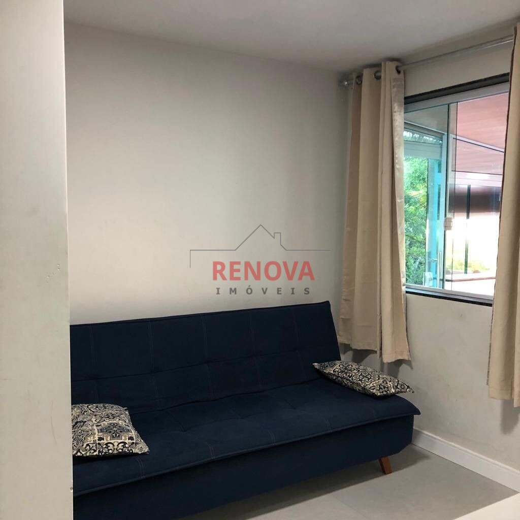 Apartamento à venda com 2 quartos, 62m² - Foto 11