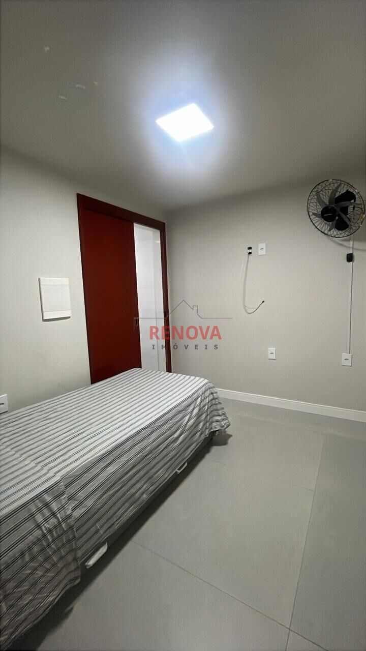 Apartamento, 2 quartos, 62 m² - Foto 23