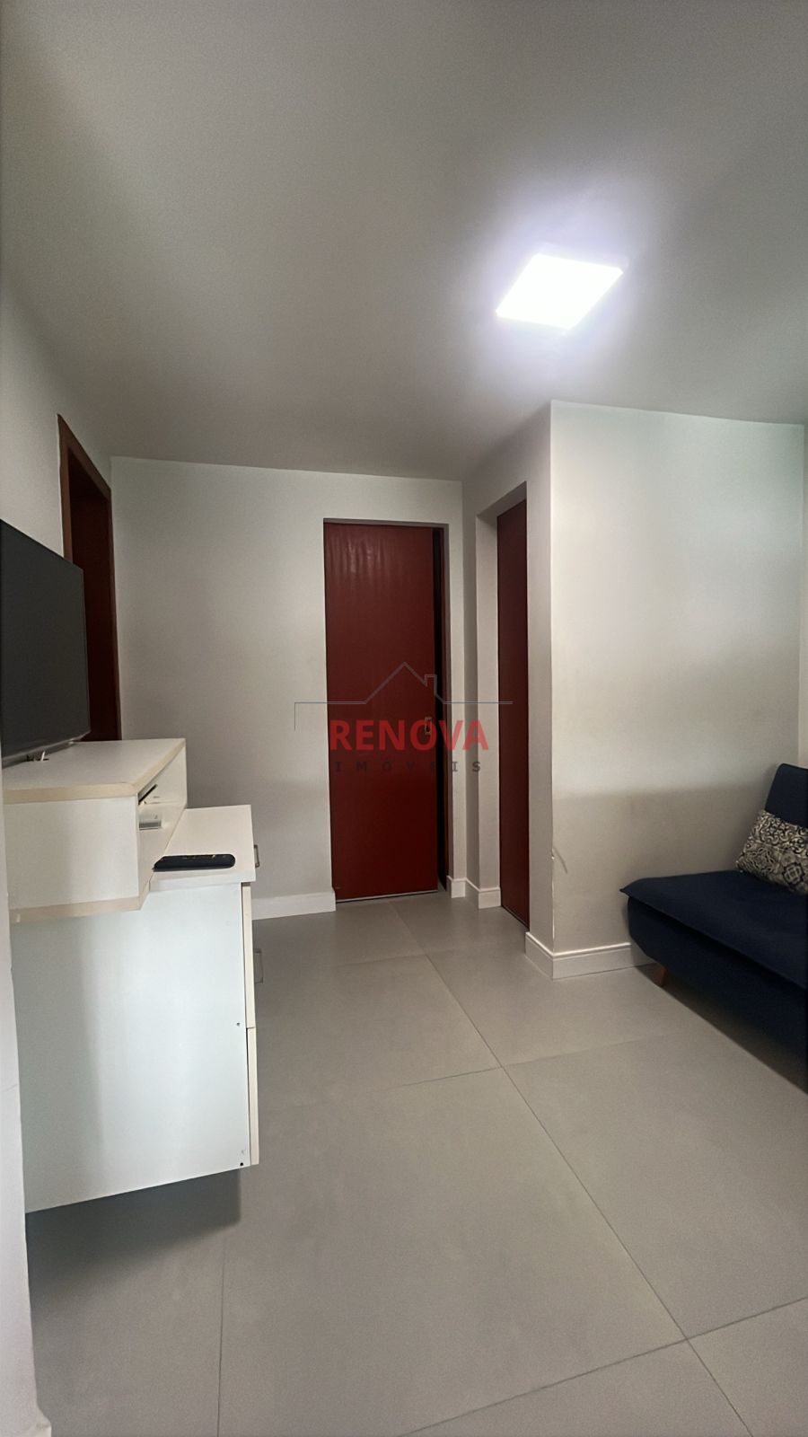 Apartamento, 2 quartos, 62 m² - Foto 11