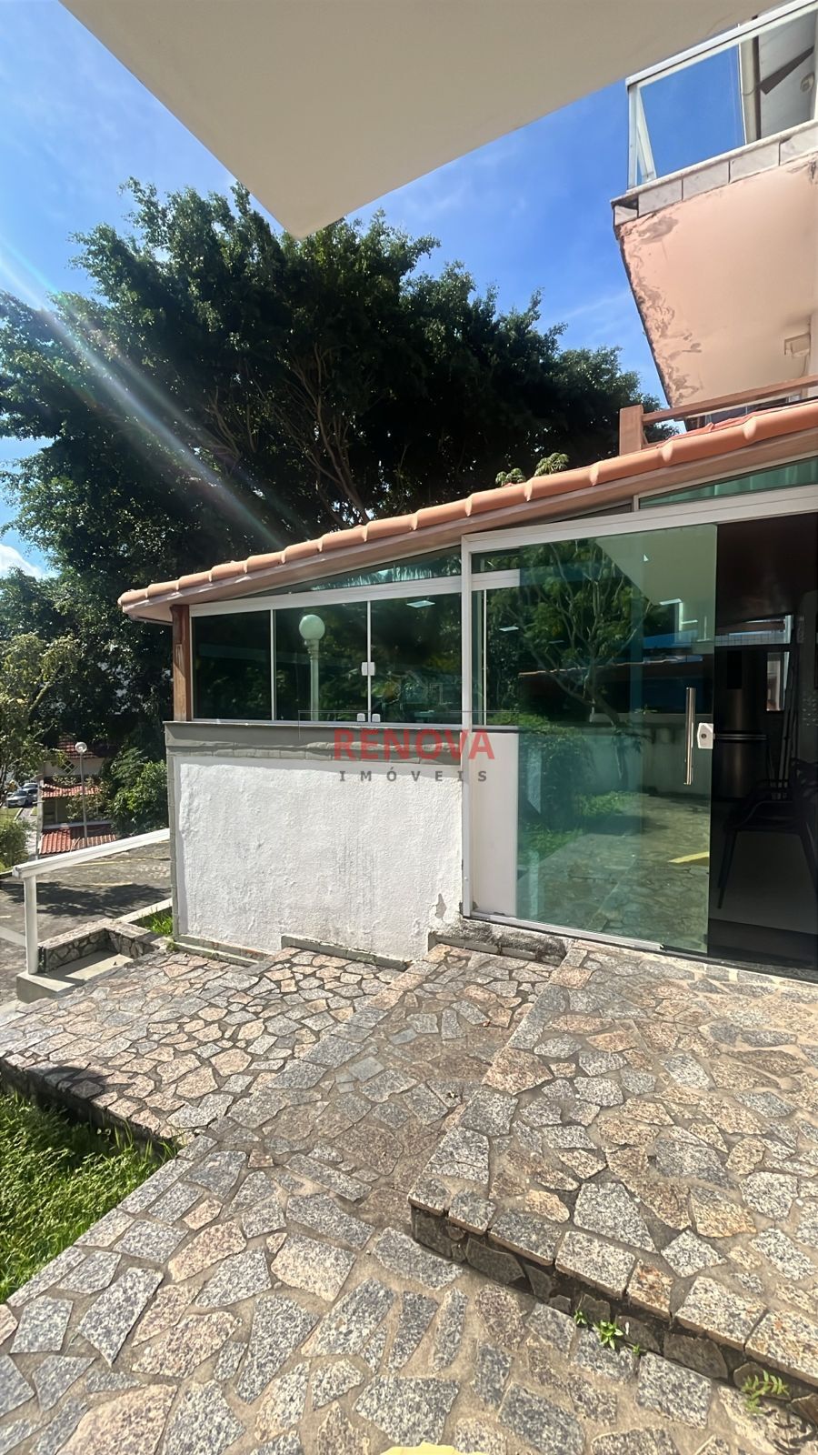 Apartamento, 2 quartos, 62 m² - Foto 26