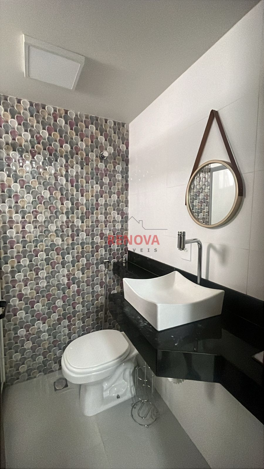Apartamento, 2 quartos, 62 m² - Foto 15