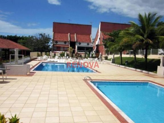 Apartamento, 2 quartos, 62 m² - Foto 31