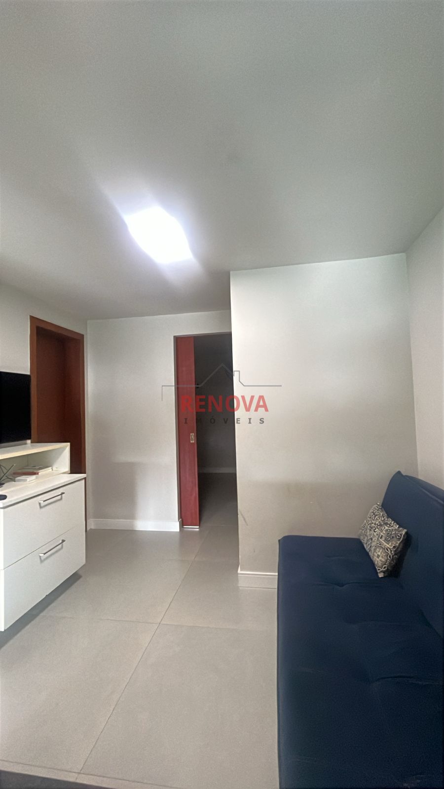 Apartamento, 2 quartos, 62 m² - Foto 14