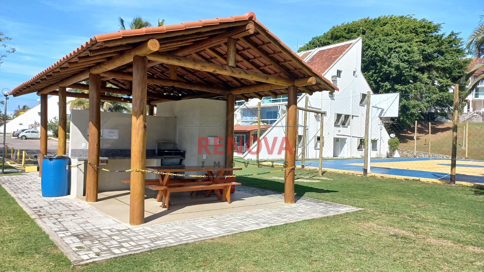 Apartamento, 2 quartos, 62 m² - Foto 41