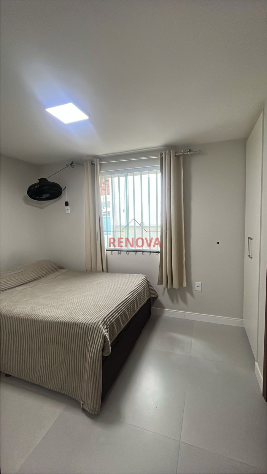 Apartamento, 2 quartos, 62 m² - Foto 19