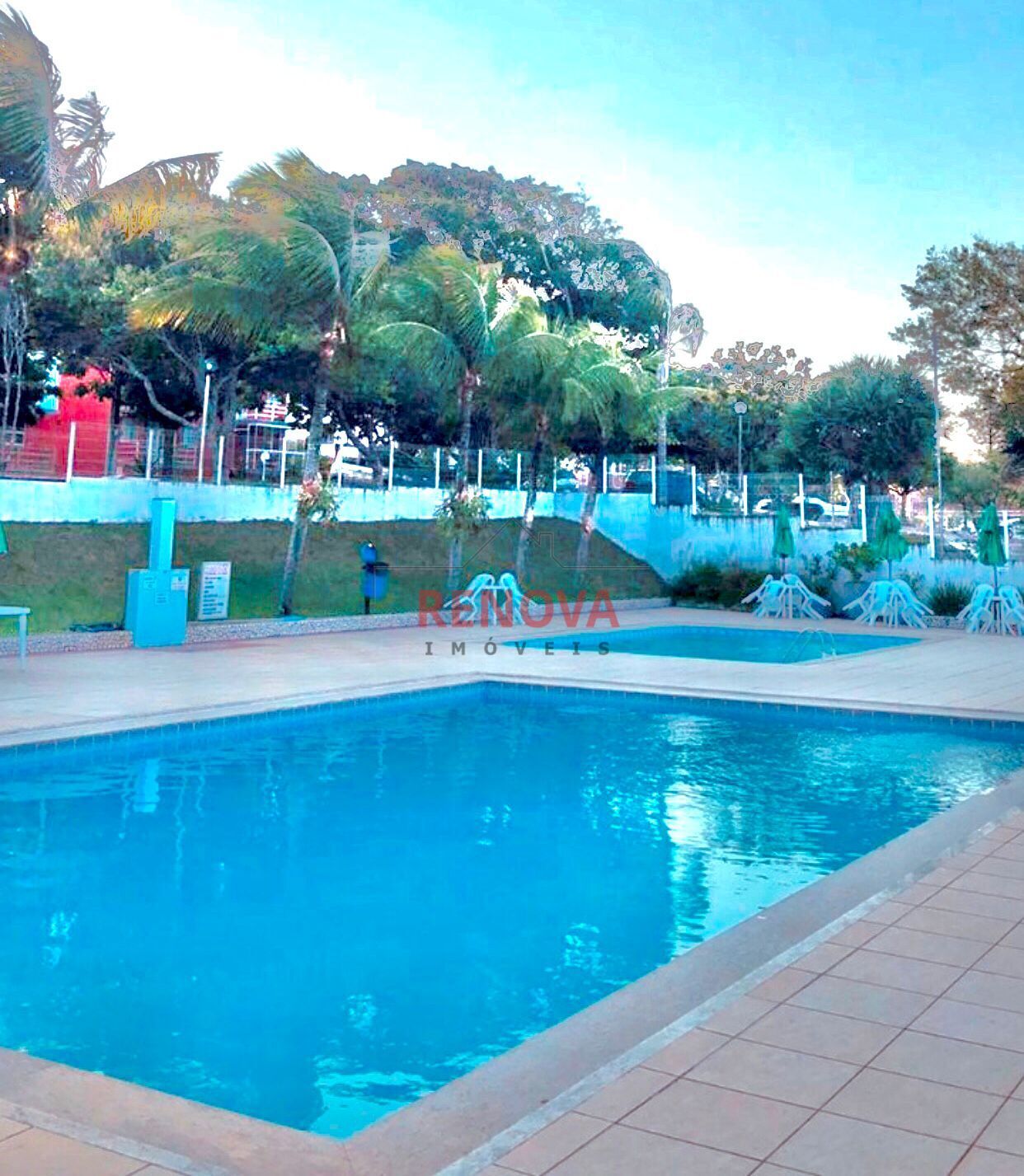 Apartamento, 2 quartos, 62 m² - Foto 29