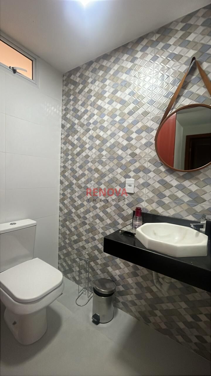 Apartamento, 2 quartos, 62 m² - Foto 16