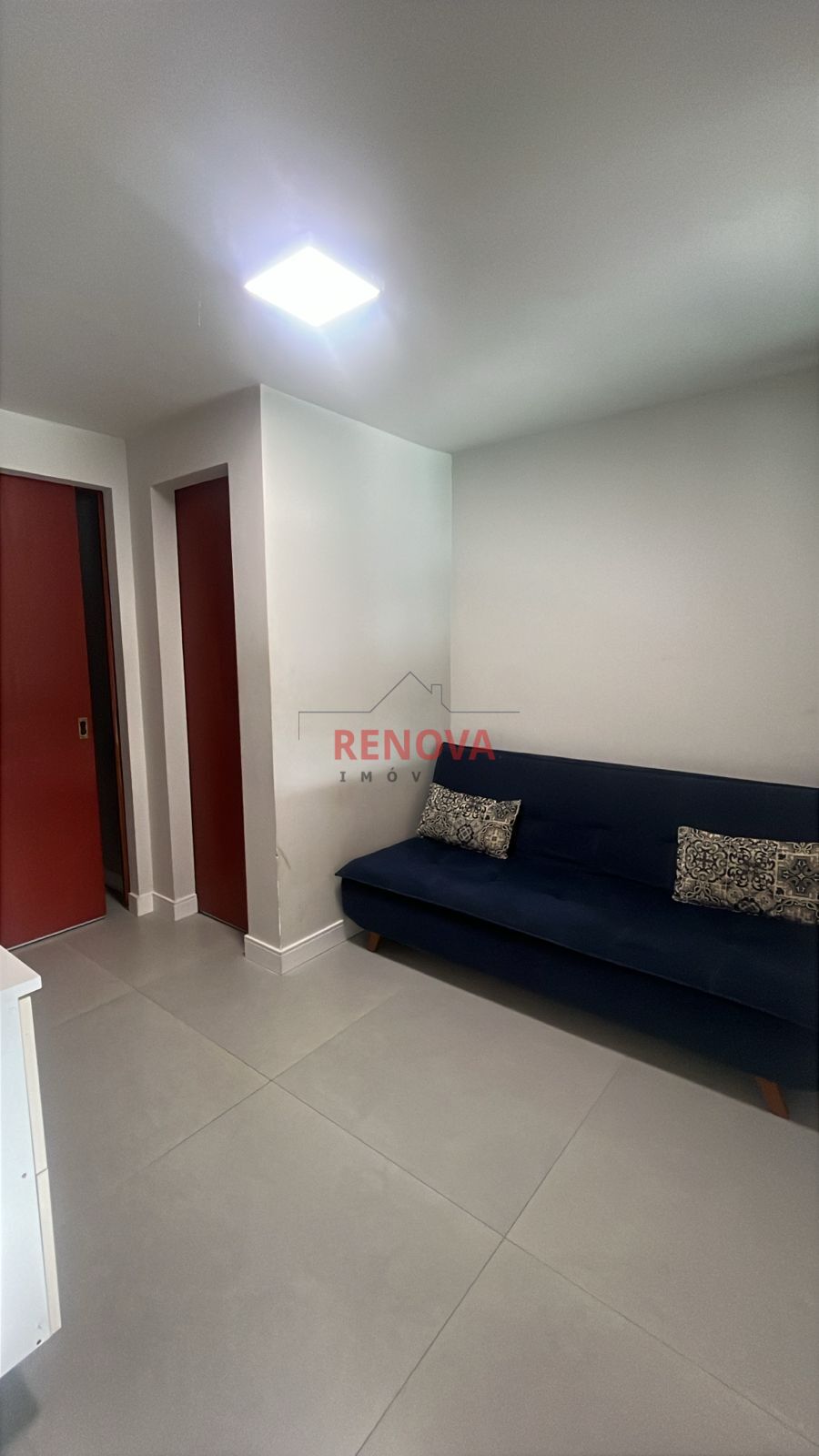 Apartamento, 2 quartos, 62 m² - Foto 12