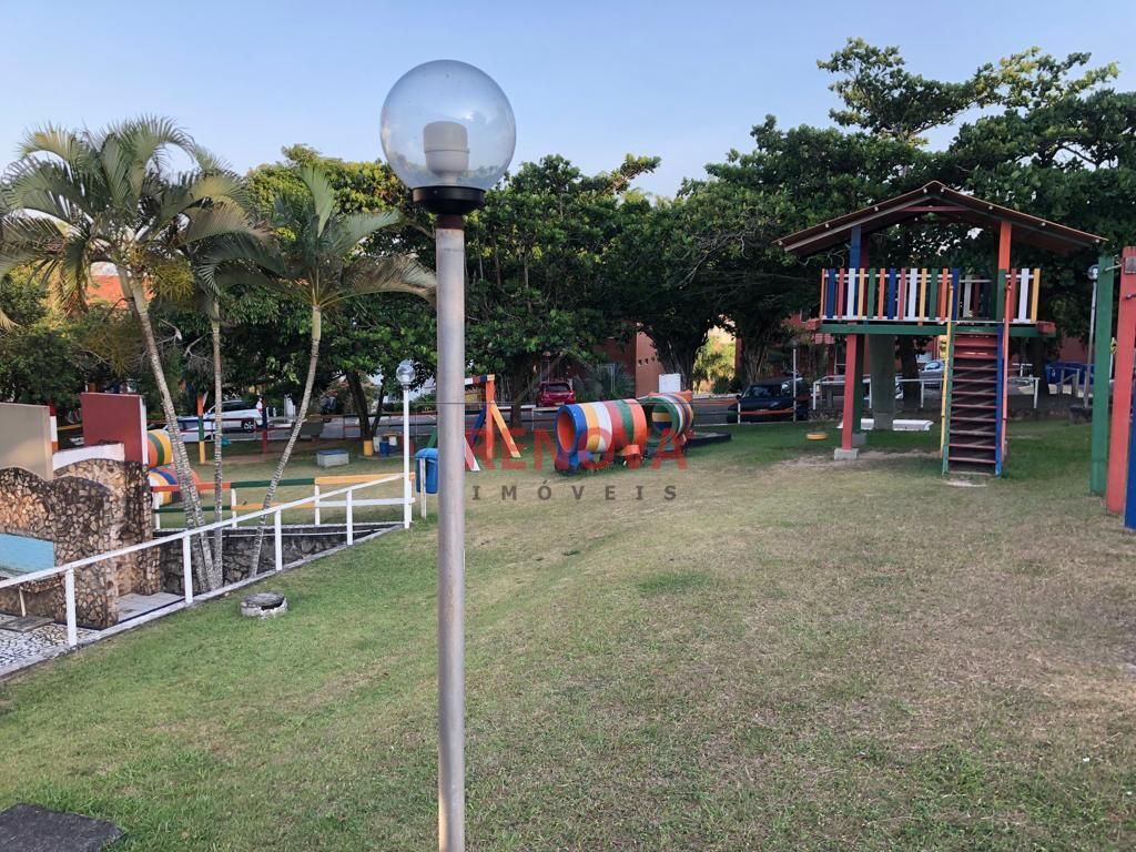 Apartamento, 2 quartos, 62 m² - Foto 35