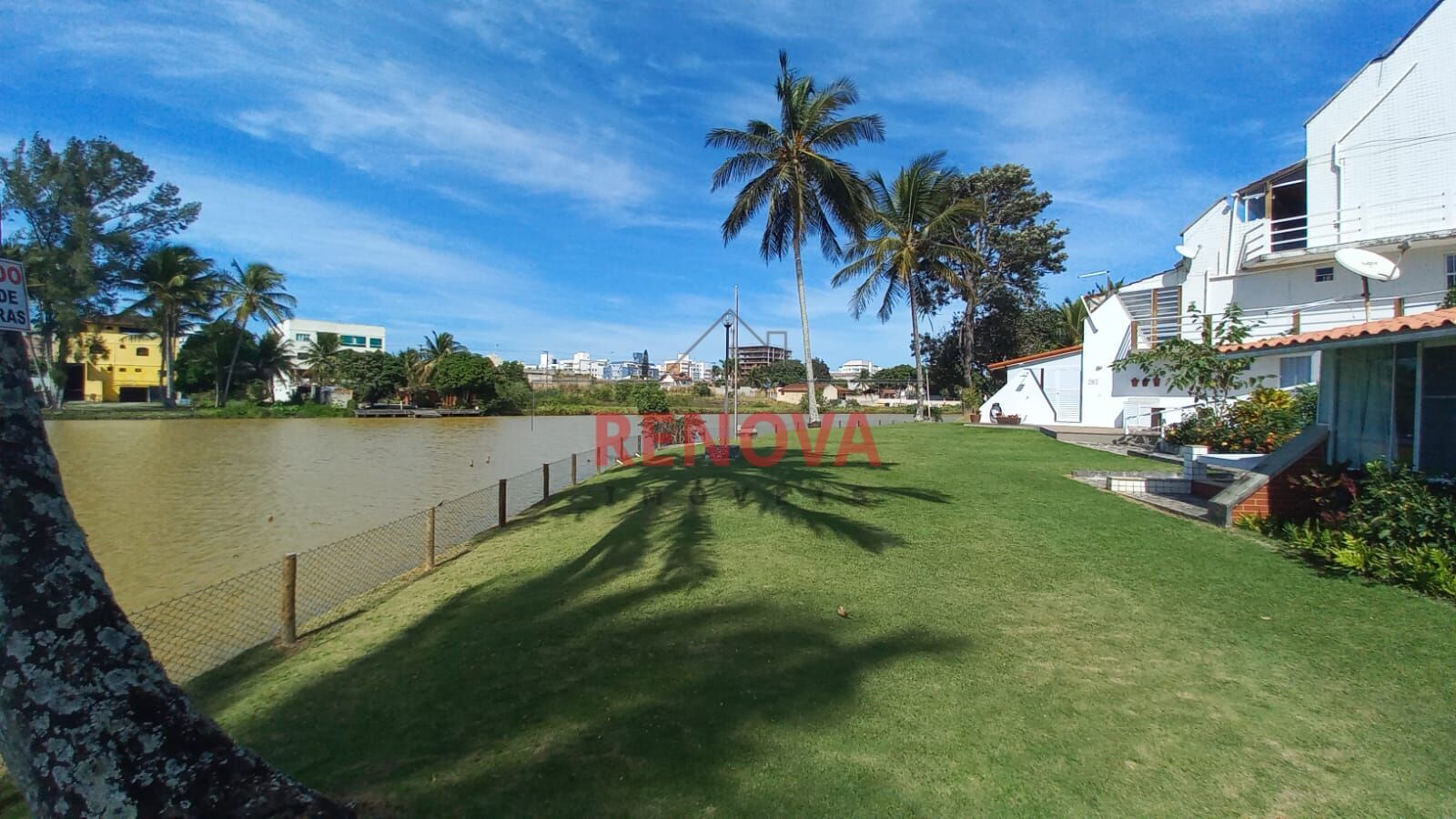 Apartamento, 2 quartos, 62 m² - Foto 37