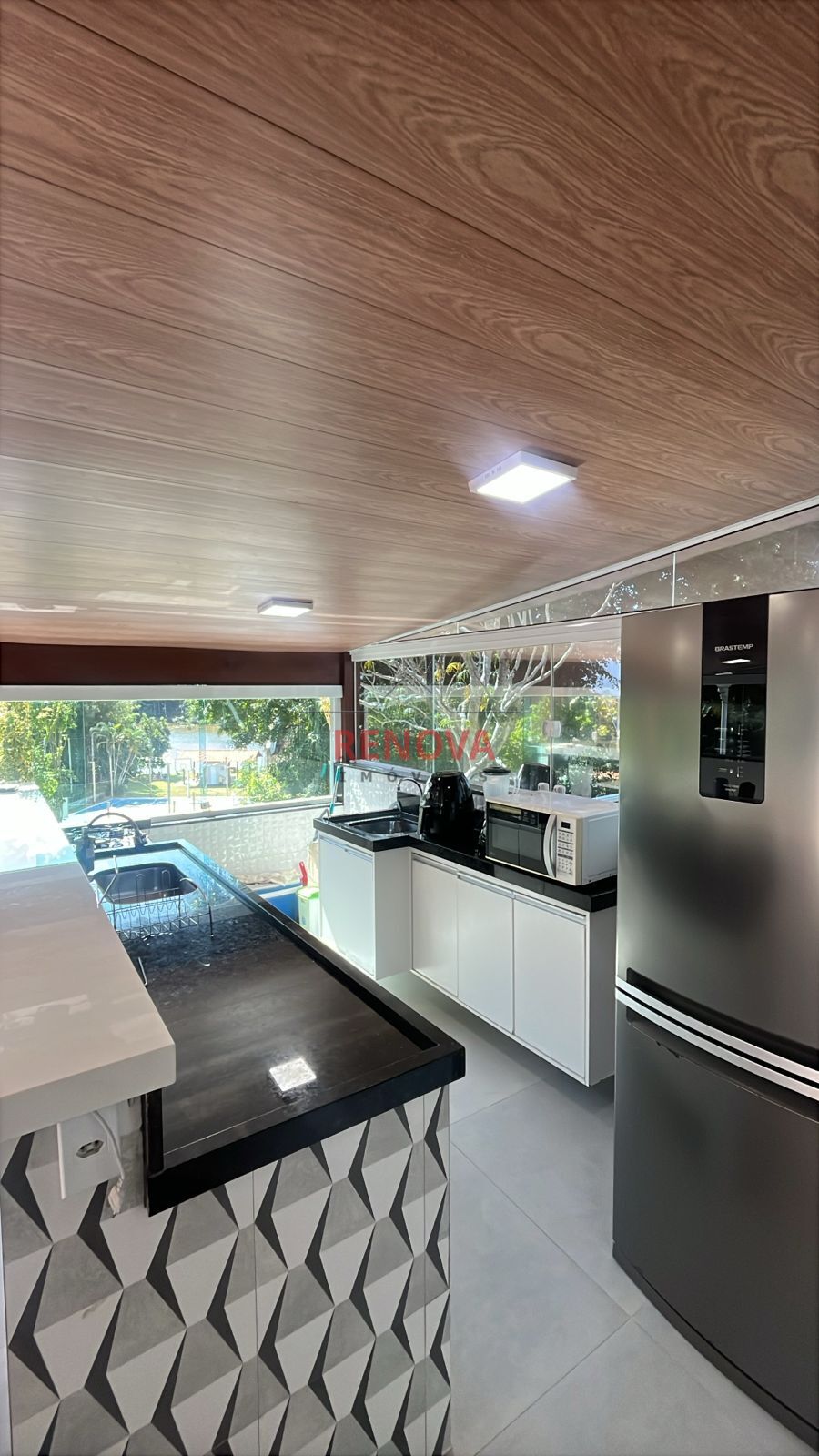 Apartamento, 2 quartos, 62 m² - Foto 8