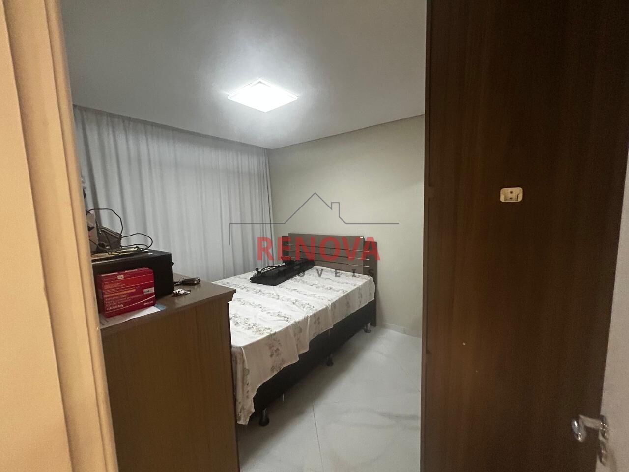 Apartamento para alugar com 3 quartos, 123m² - Foto 12