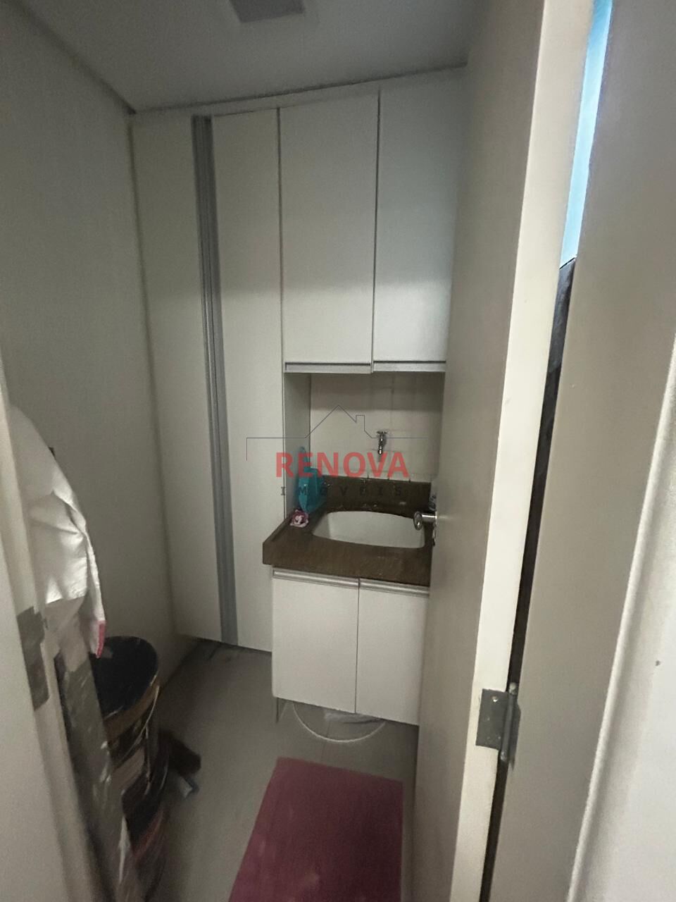 Apartamento para alugar com 3 quartos, 123m² - Foto 6